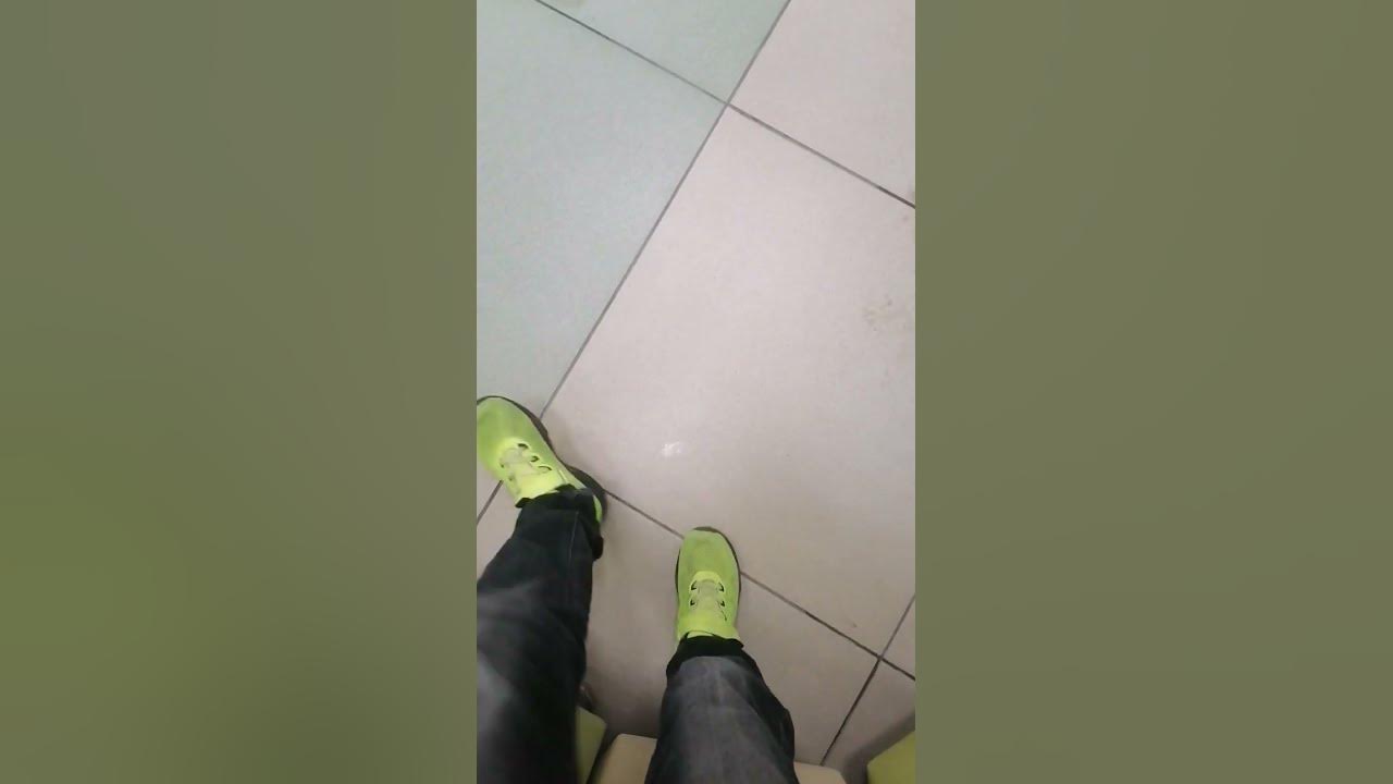 слипер - YouTube