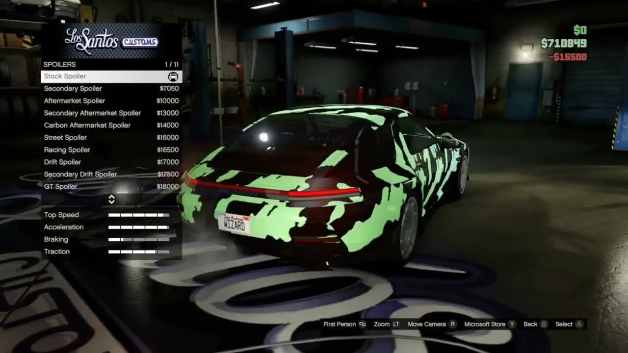 Pfister Astrale (Is It Worth It?)