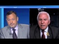 بلاحدود..ماذا لو خيرت السلطة بين