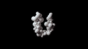 U • Ungula • Day 21/36