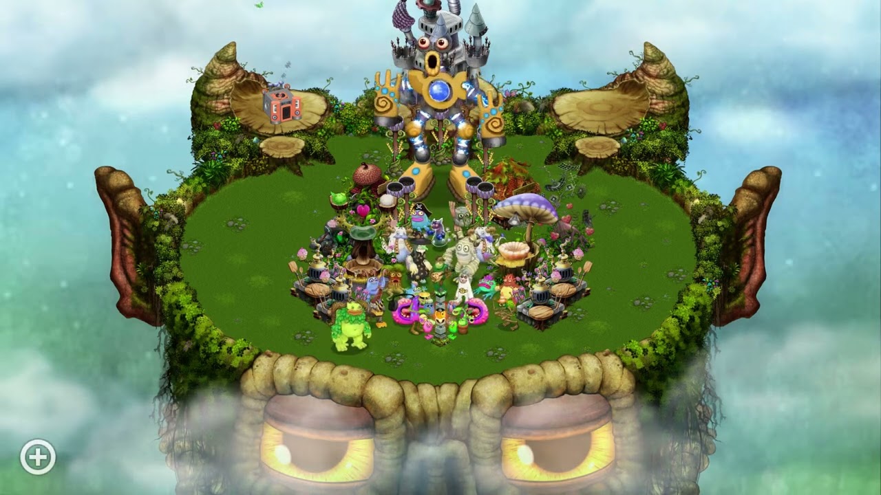 Update version of episode 2