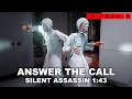 HITMAN 3 - Answer The Call (1:43) - Featured Contract