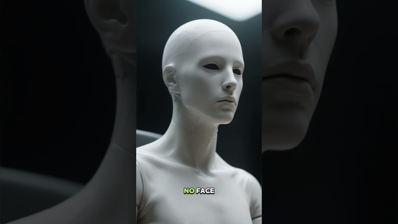 The Motel Room That Doesn’t Exist Until Midnight