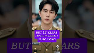 11 months. Yu Meng Long we will not stop... #yumenglong #justiceforvictims 11 months. Yu Meng Long we will not stop... #yumenglong #justiceforvictims