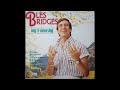 Bles Bridges - Eerste liefde