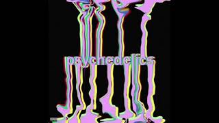 Juice WRLD: Feeling Myself [CDQ-AUDIO]