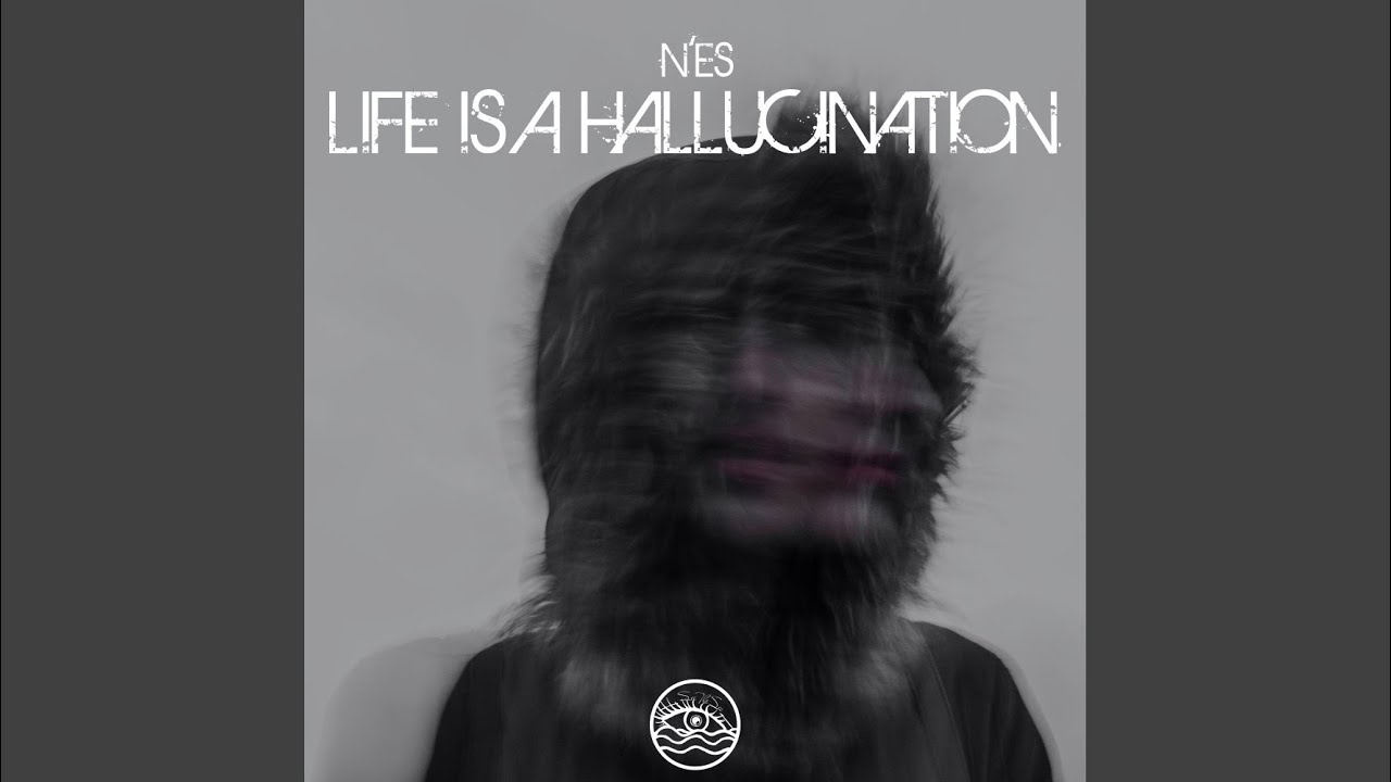 Watch Delayed Trip on YouTube Watch Delayed Trip on YouTube