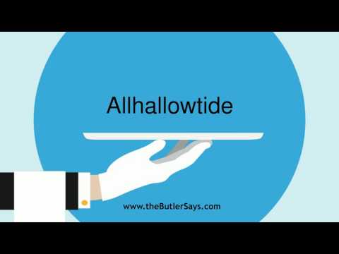 Learn how to