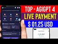 Topagigpt4register to get 10000 usdtactivate smart robots to get daily income