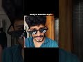 Valentine Ka Gift Mil Gya 😂 | Funny Video #funny #valentine #comedy #funnyshorts #shorts