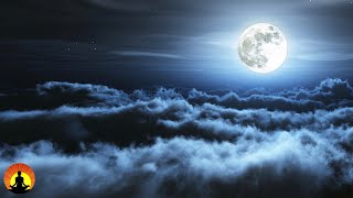 🔴 Sleep Music 24/7, Sleep Meditation, Relaxing Music, Meditation Music, Spa, Study, Sleeping Music