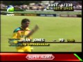 India vs Australia World Cup 1992 HQ Extended Highlights