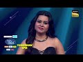 Anshika &amp; Pawandeep's Soulful Duet | Indian Idol S16 | Tomorrow At 8 PM | Only On SET &amp; Sony LIV
