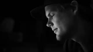 AVICII Invector Encore Edition