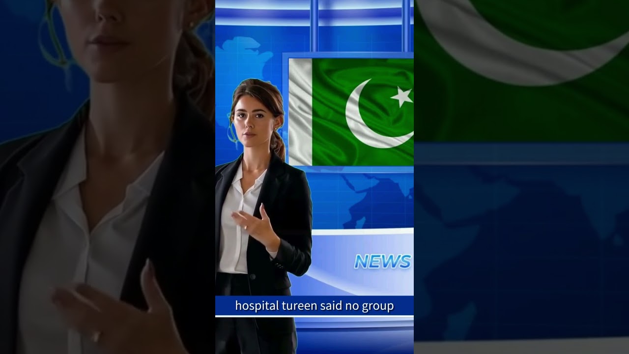 Police and polio team attacked