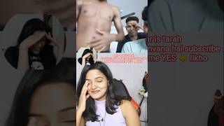 Wow Kitna Y Body Hai