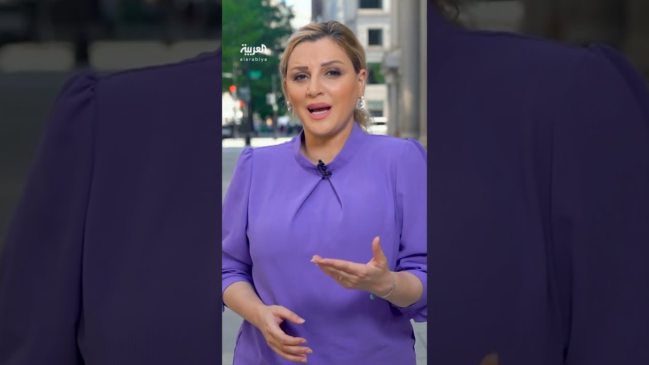 ترامب يهدد بفرض رسوم جمركية جديدة وتصعيد التوترات التجارية