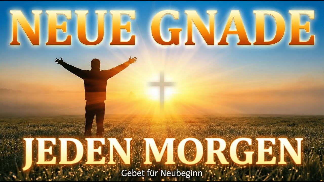 neue-gnade-jeden-morgen-gebet-f-r-neubeginn-christliche-morgenmusik