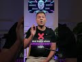 The Hidden Problem With ChatGPT Nobody Talks About 👀