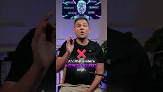 The Hidden Problem With ChatGPT Nobody Talks About 👀