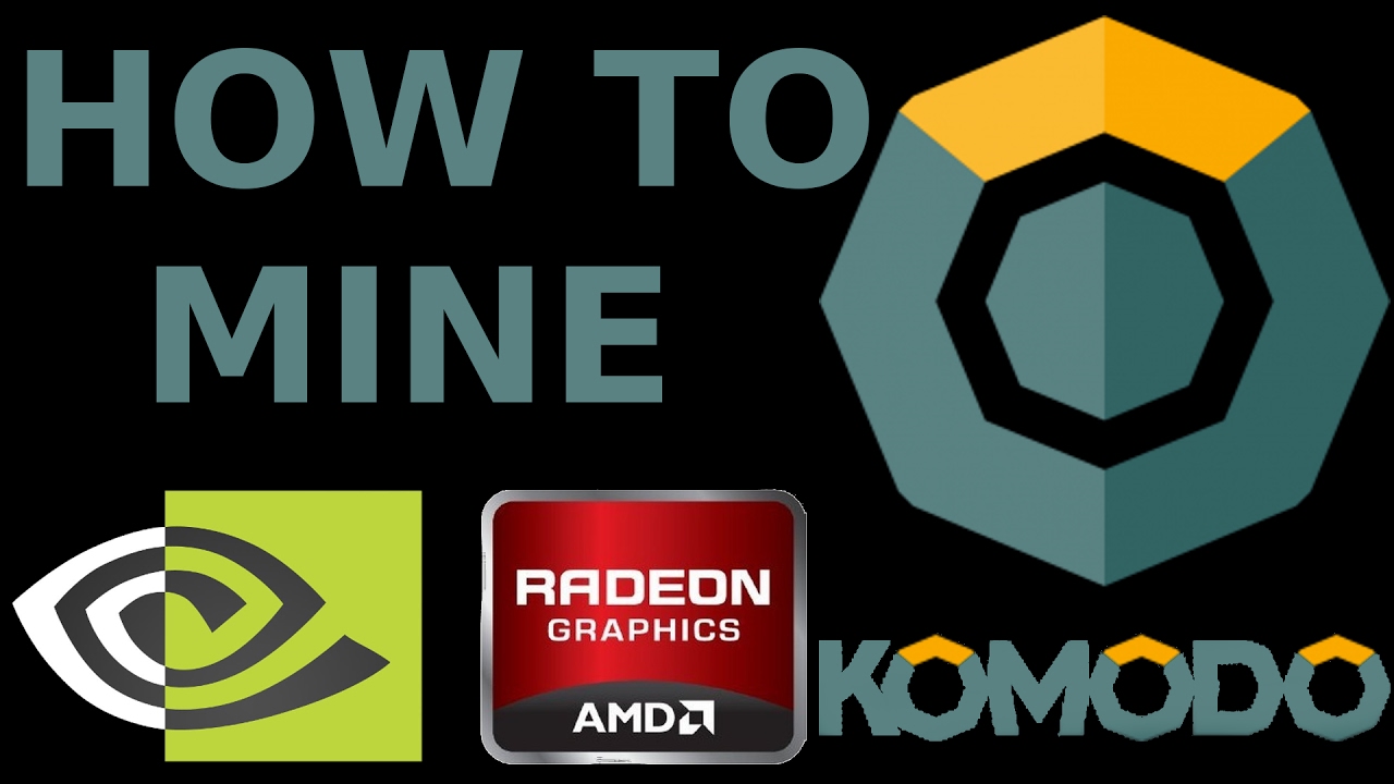 Mixing Nvidia And Amd Mining Can You Mine Bitcoin Cash With Gpu - 