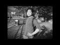 Bwrsi Dwima Barnaini | Kanaklal Swargiary | Cover by Daohang