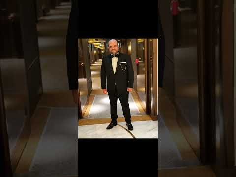 ابطال فلم بيج رامي للفنان رامز جلال