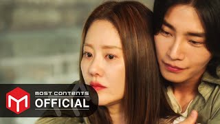 [OFFICIAL PLAYLIST] 너를 닮은 사람(Reflection of You) OST 전곡모음.zip