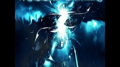 Mellow Sonic - Icarus [FREE TRACK]