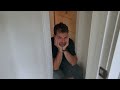 Untitled Youtube Project