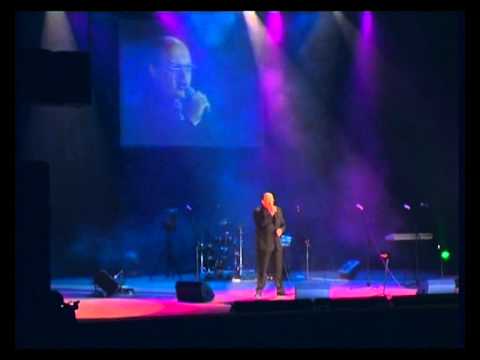Александр Шапиро - Моя дорога