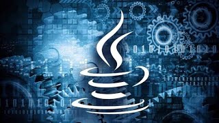 Program Java Array 1 dimensi, Percabangan dan Perulangan