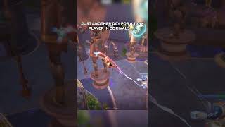 AVG EVERYDAY EXPERIENCE OF A TANK MAIN IN CC RIVALS 😭🥀#marvelrivals #marvelrivalsgameplay #marvel