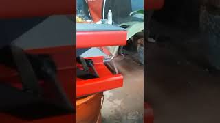 Download Lagu dongkrak buatan bandung MP3