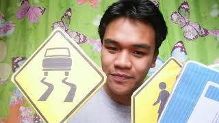 UNDERSTANDING POLYGONS(GRADE - 9) (final performance task in Prof ed 4) Wealth