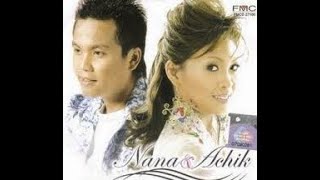 FULL ALBUM Konser duet ACHIK SPIN feat SITI NOERDIANA