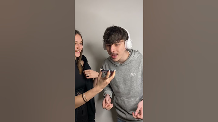 Szerintem jót beszélgettem az öcsémmel😂 #hungary #tiktok #comedy #couple #prank #brother