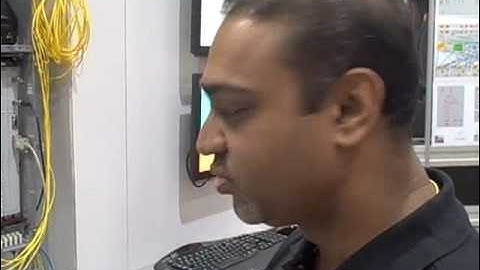 GigaOM Checks Out Ciena