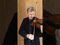 Бах соната №3 «Ларго» ( окончание)21 июня 2024 г.