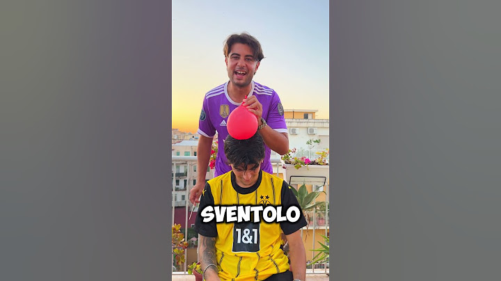 CONTINUA IL CORO O..😱💦 #gioco #calcio #challenge #giocatori