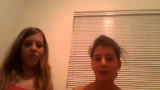 Webcam Video From December 29, 2012 1229 Pm