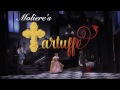 Tartuffe Trailer