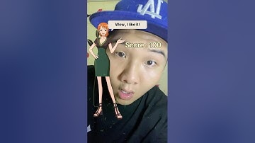 Tiktok Viral Filter Tutorial | 9 #filters #tutorial #tiktok #shorts