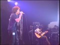 06 Rollin' Peace -2 HOTLINE2008 JAPANFINAL