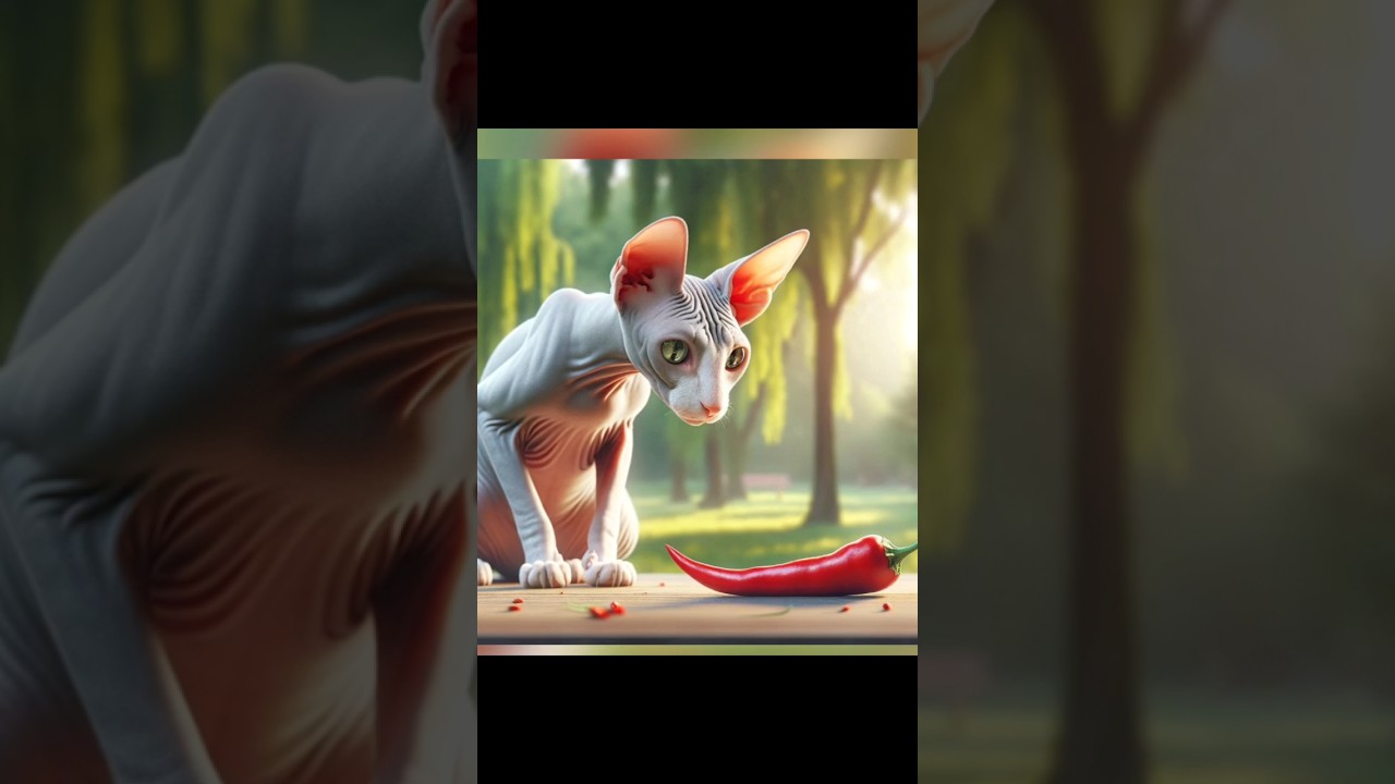 Hungry cats #cat #catshorts #humanity