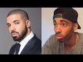 Funniest melvin greggs compilation  best melvin gregg vines and instagrams 2018