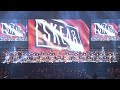 SKE48 14th Anniversary Festival 2022「僕は知っている」-OFFICIAL LIVE VIDEO- / 2022年9月25日