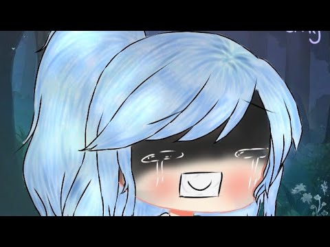 Video nhảm:))) / cảm ơn tới 192 subcriber ❤❤( đọc mô tả)