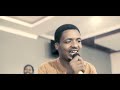 Sam Muvunyi INGOBYI Official Music Video Sam Muvunyi INGOBYI Official Music Video