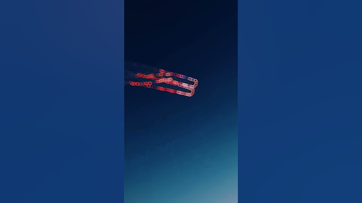 #best #follow #foryou #travel #like #cute #plane #edit #explore #reels #reaction #relaxing #happy